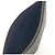 Clutch Louis Vuitton Daily Empreinte Pelle Marrone - vista 7
