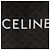 Céline Borsa a spalla Vertical Cabas Small Tote Shoulder Bag - vista 2