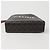 Céline Borsa a spalla Vertical Cabas Small Tote Shoulder Bag - vista 5