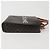 Céline Borsa a spalla Vertical Cabas Small Tote Shoulder Bag - vista 6