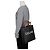 Céline Borsa a spalla Vertical Cabas Small Tote Shoulder Bag - vista 9