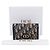 Dior Borsa a tracolla Montaigne Nano Chain Pouch