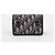 Dior Borsa a tracolla Montaigne Nano Chain Pouch - vista 3