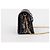 Dior Borsa a tracolla Montaigne Nano Chain Pouch - vista 4