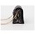 Dior Borsa a tracolla Montaigne Nano Chain Pouch - vista 5
