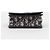 Dior Borsa a tracolla Montaigne Nano Chain Pouch - vista 6