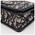 Dior Borsa a tracolla Montaigne Nano Chain Pouch - vista 7