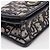 Dior Borsa a tracolla Montaigne Nano Chain Pouch - vista 8