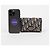 Dior Borsa a tracolla Montaigne Nano Chain Pouch - vista 9