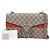 Gucci Borsa a tracolla Dionysus Small Chain