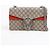 Gucci Borsa a tracolla Dionysus Small Chain - vista 2