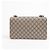 Gucci Borsa a tracolla Dionysus Small Chain - vista 4