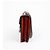 Gucci Borsa a tracolla Dionysus Small Chain - vista 5