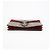 Gucci Borsa a tracolla Dionysus Small Chain - vista 6