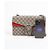 Gucci Borsa a tracolla Dionysus Small Chain - vista 7