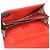 Gucci Borsa a tracolla Dionysus Small Chain - vista 9