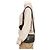 Louis Vuitton Borsa a Tracolla New Wave Multi Pochette Nera - vista 10
