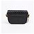 Louis Vuitton Borsa a Tracolla New Wave Multi Pochette Nera - vista 3