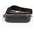 Louis Vuitton Borsa a Tracolla New Wave Multi Pochette Nera - vista 5