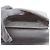 Louis Vuitton Borsa a Tracolla New Wave Multi Pochette Nera - vista 9
