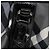 Burberry Check Tote Schultertasche - Ansicht 11