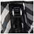 Burberry Check Tote Schultertasche - Ansicht 12