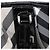 Burberry Check Tote Schultertasche - Ansicht 13