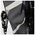 Burberry Check Tote Schultertasche - Ansicht 15