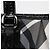 Burberry Check Tote Schultertasche - Ansicht 3