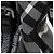 Burberry Check Tote Schultertasche - Ansicht 5