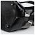 Burberry Check Tote Schultertasche - Ansicht 9