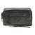 Balenciaga Altri accessori in agnello nero Ovis Aries