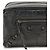 Balenciaga Altri accessori in agnello nero Ovis Aries - vista 4