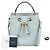Mulberry Hamstead Small Tote Schultertasche