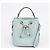 Mulberry Hamstead Small Tote Schultertasche - Ansicht 2
