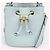 Mulberry Hamstead Small Tote Schultertasche - Ansicht 3