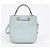 Mulberry Hamstead Small Tote Schultertasche - Ansicht 4