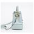 Mulberry Hamstead Small Tote Schultertasche - Ansicht 5