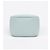 Mulberry Hamstead Small Tote Schultertasche - Ansicht 6