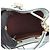 Mulberry Hamstead Small Tote Schultertasche - Ansicht 8