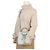 Mulberry Hamstead Small Tote Schultertasche - Ansicht 9