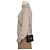 Chanel Borsa a tracolla Trendy CC Mini in pelle d'agnello Nero Oro - vista 13