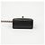 Chanel Borsa a tracolla Trendy CC Mini in pelle d'agnello Nero Oro - vista 7