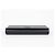 Autre Marque Clutch in pelle nera - vista 12