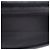 Autre Marque Clutch in pelle nera - vista 18