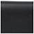 Autre Marque Clutch in pelle nera - vista 5