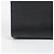Autre Marque Clutch in pelle nera - vista 8