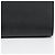 Autre Marque Clutch in pelle nera - vista 9