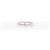 Bulgari Fede nuziale Merimi Diamond - vista 3