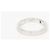 Bulgari Fede nuziale Merimi Diamond - vista 4